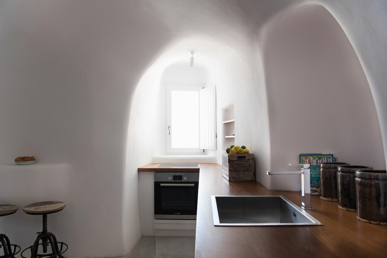 Native Eco Villas Имеровигли Екстериор снимка