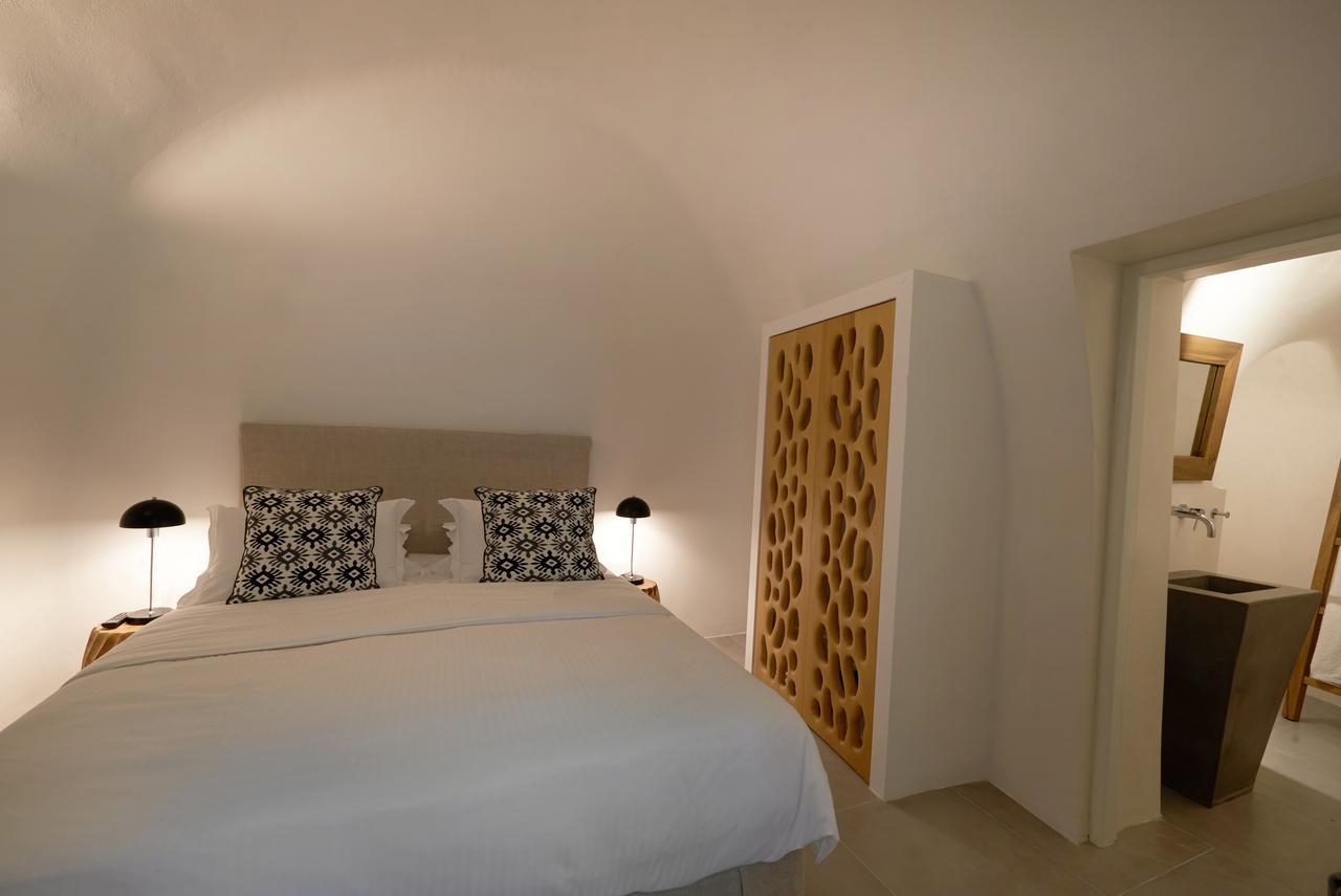Native Eco Villas Имеровигли Екстериор снимка