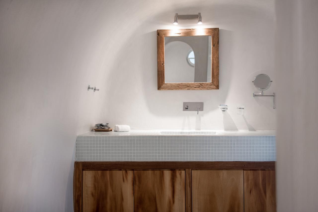 Native Eco Villas Имеровигли Екстериор снимка