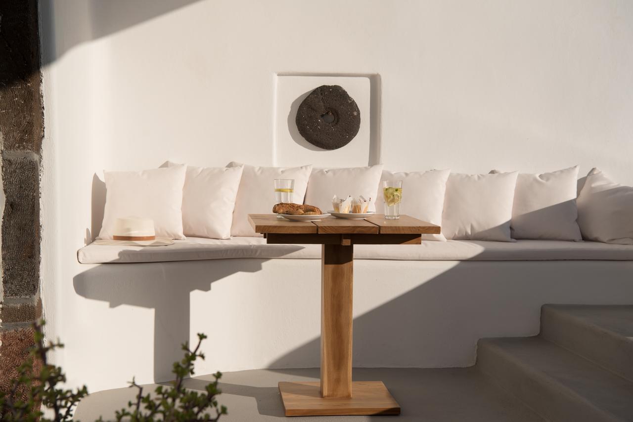 Native Eco Villas Имеровигли Екстериор снимка